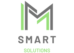 M SmartSolutions